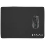 Lenovo - Gaming Mouse Pad - Y - GXY0K07130