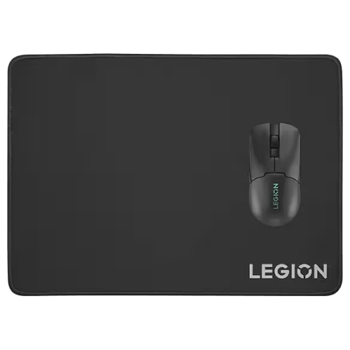 Lenovo Y Gaming Mouse Pad Lenovo - Gaming Mouse Pad - Y - GXY0K07130 - Image 1