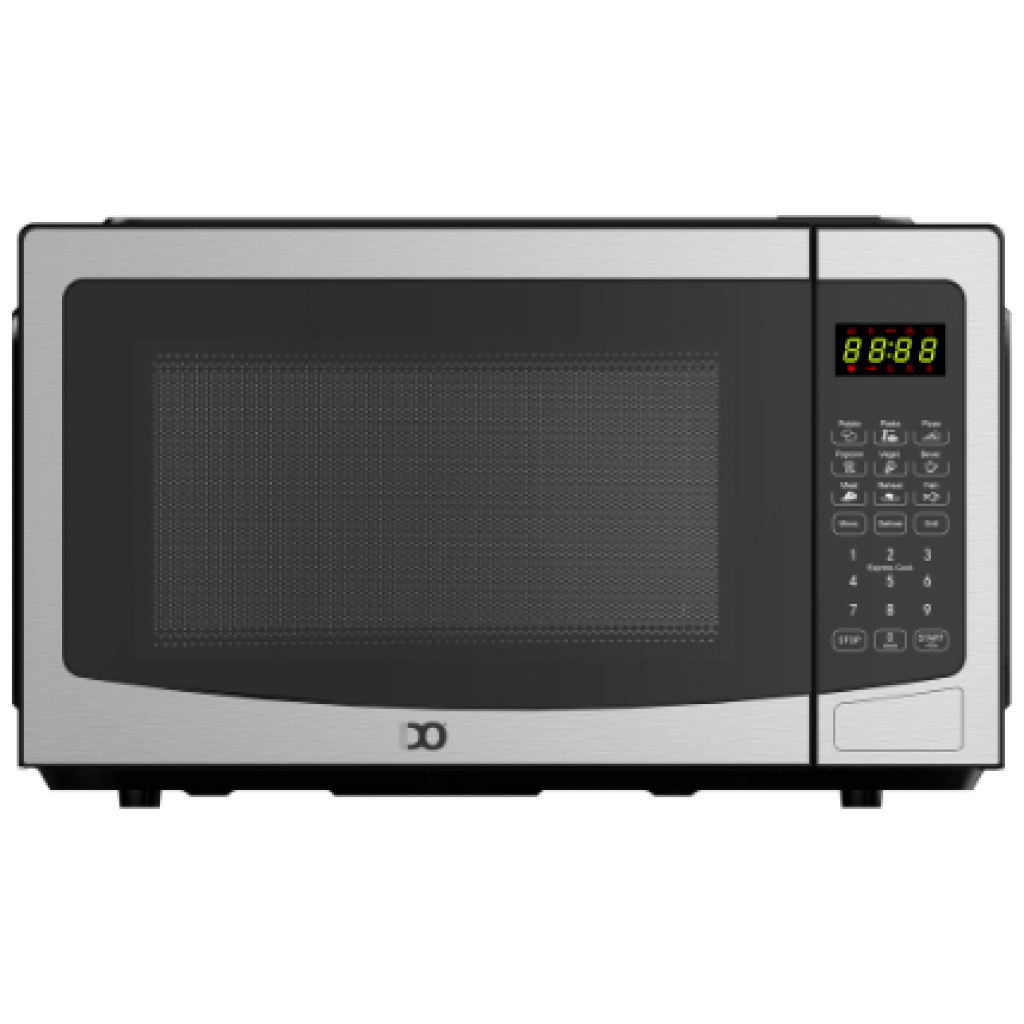 iDO-microwave-MW30G-SV-30L-with-grill