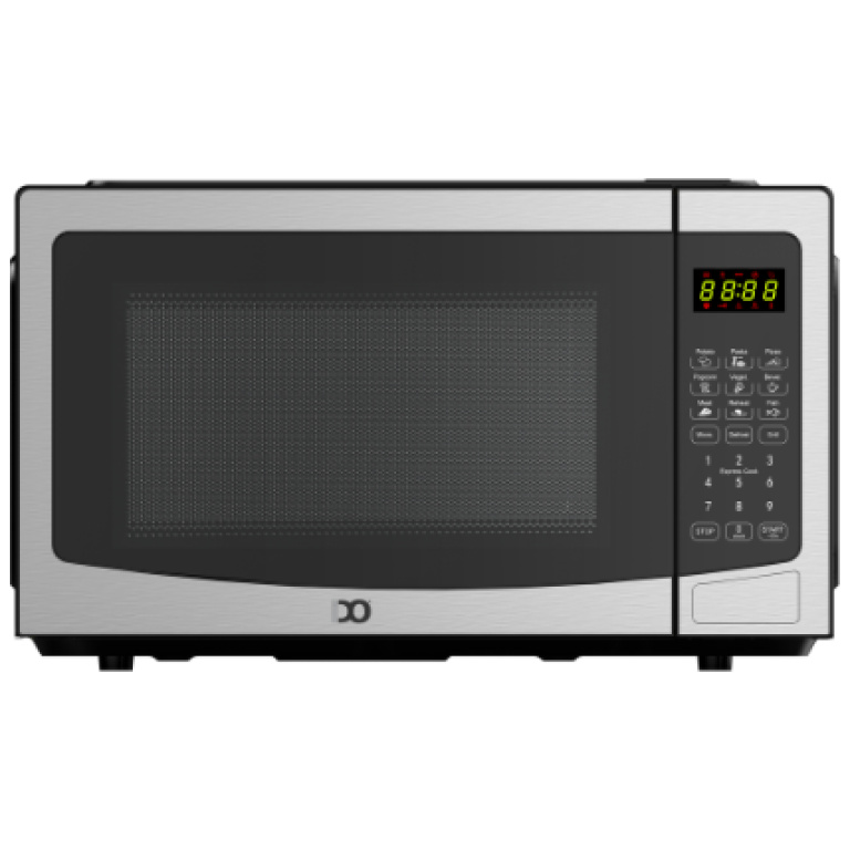 iDO-microwave-MW30G-SV-30L-with-grill
