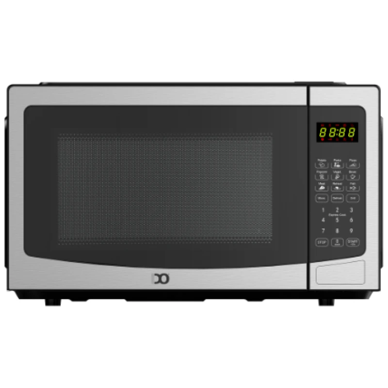 iDO-microwave-MW30G-SV-30L-with-grill
