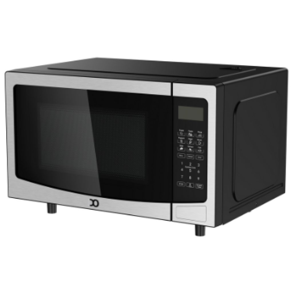 iDO-Microwave-30L-MW30NG-SV