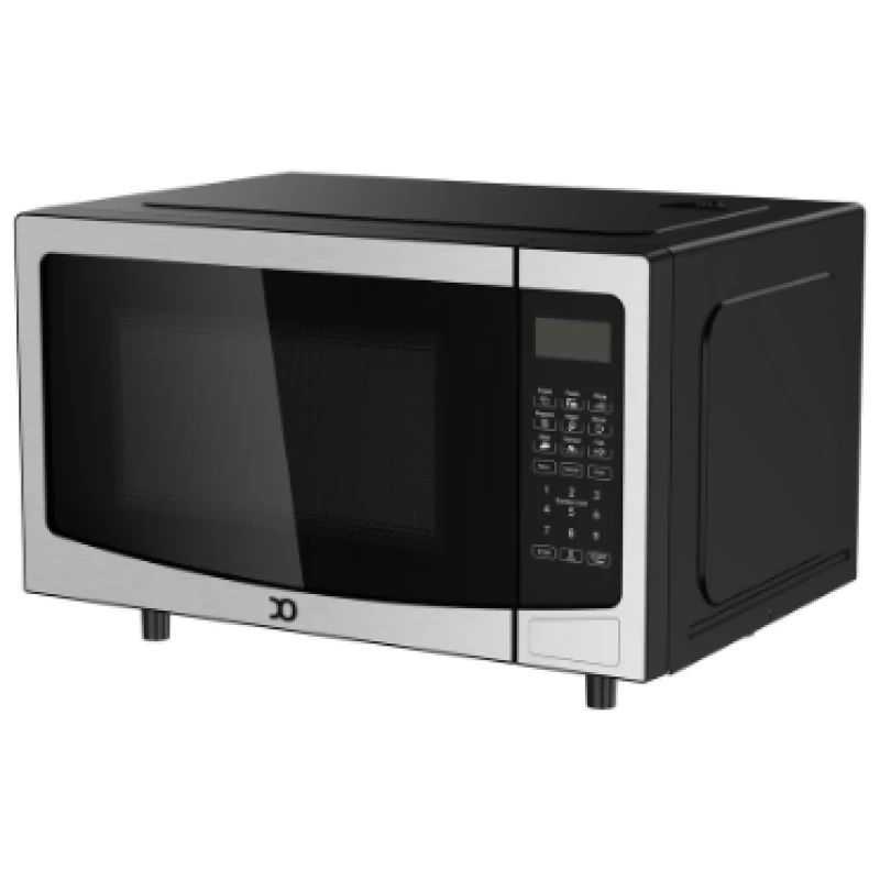 iDO-Microwave-30L-MW30NG-SV