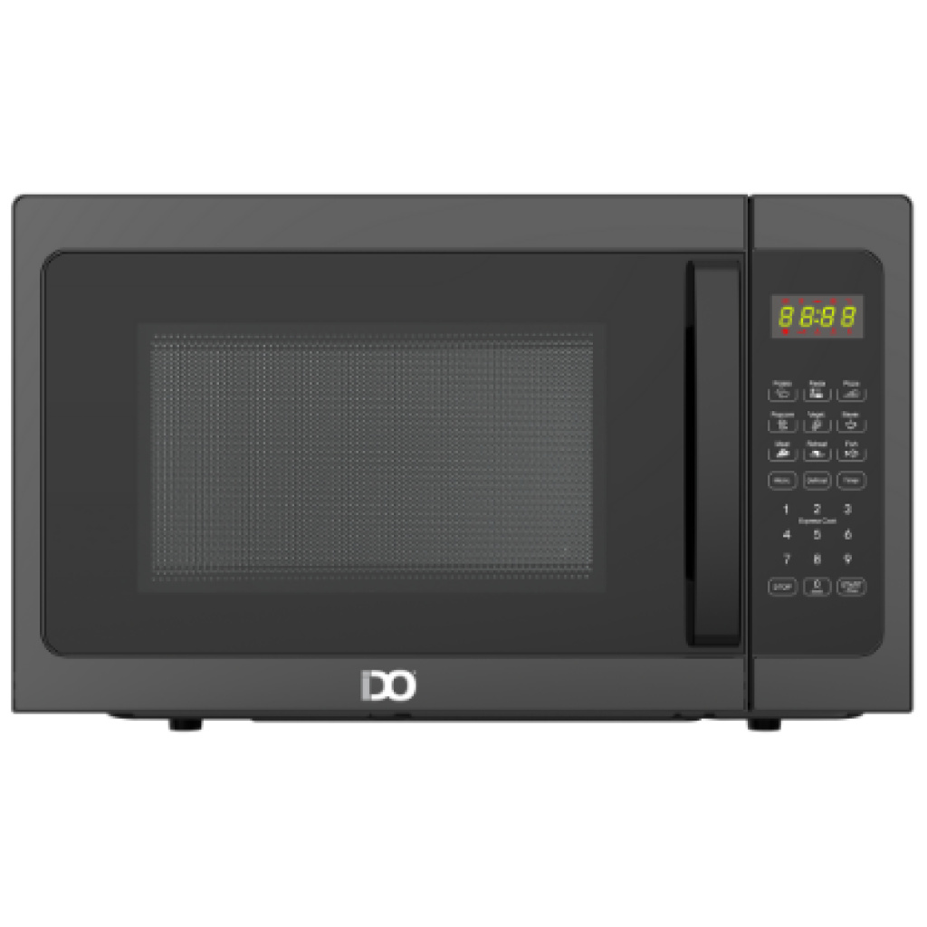 iDO-microwave-42L-