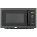 iDO-microwave-42L-MW42NG-BK