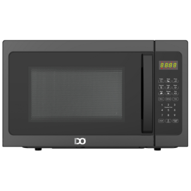 iDO-microwave-42L-MW42NG-BK