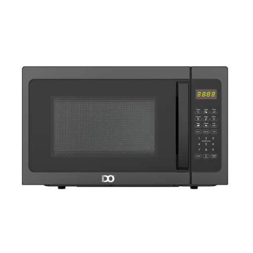 Microwave-MW42NG-BK-500x500px iDO-microwave-42L-MW42NG-BK