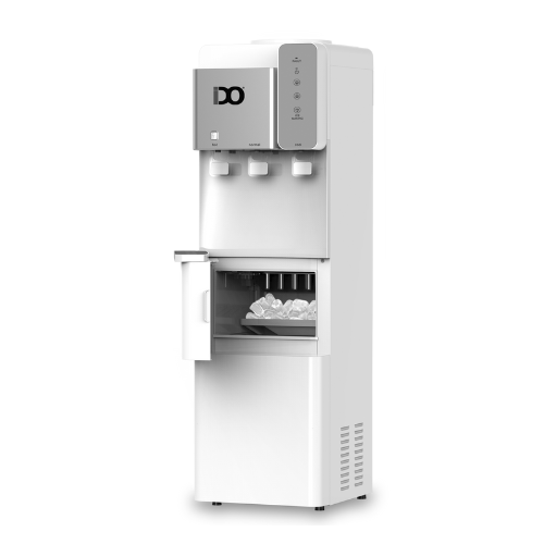 Water Dispenser - WDIM500-WHSV iDO-water-dispenser-WDIM500-WHSV