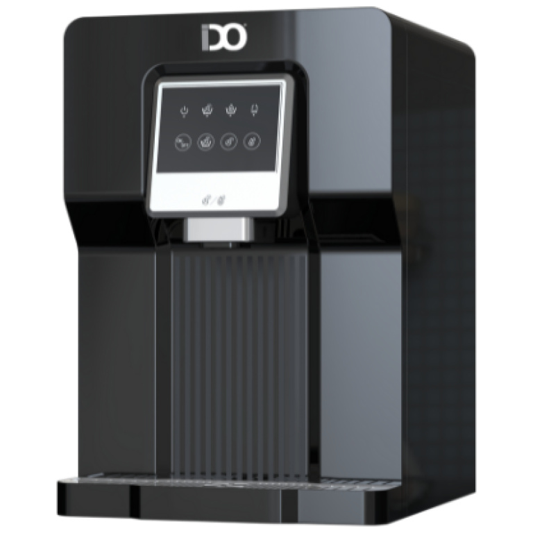 iDO-water-dispenser-ice-maker-WDIMD502-BK