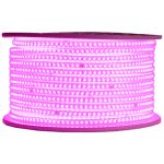 ido-led-light-strip-100m-pink
