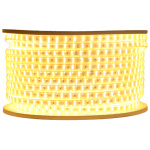 iDO-Led-Light-Strip-100m-Warm-White