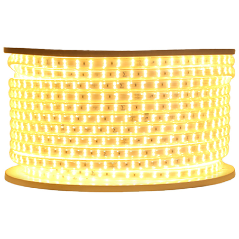 iDO-Led-Light-Strip-100m-Warm-White