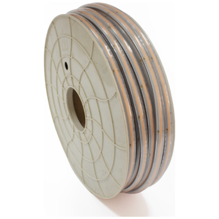 COB-led-strip