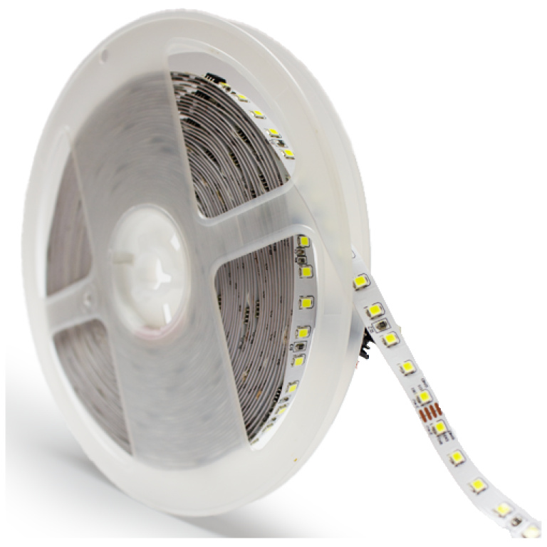ido-led-strip-5m-pink