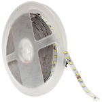 ido-led-light-strip-neutral-white