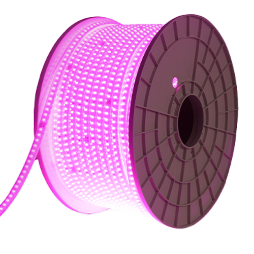 iDO Led Light Strip 100m Pink ido-led-light-strip-100m-pink
