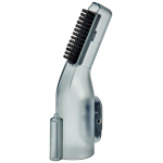 black+decker-spot-cleaner