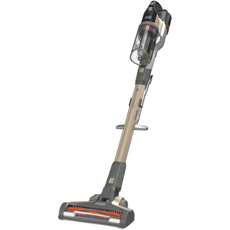 b+d-vacuum-cleaner-cordless