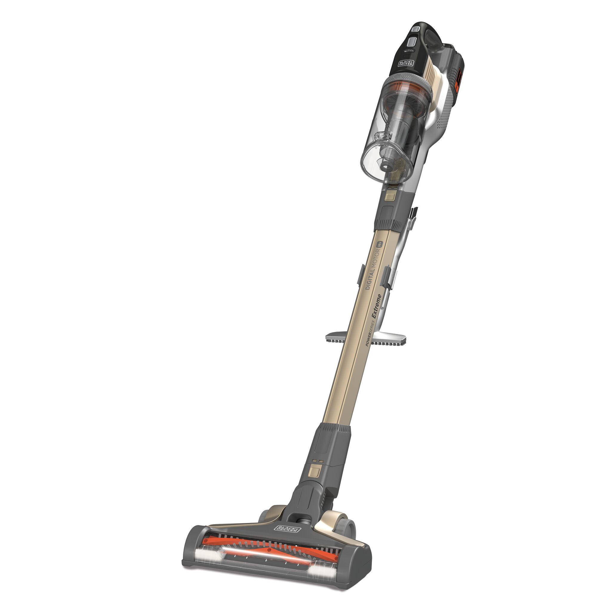 Ecomm_Large-BHFEV36B2DW_1 b+d-vacuum-cleaner-cordless