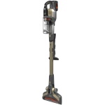 Black+Decker - Cordless Vacuum Cleaner - 4 in 1 - BHFEV36B2DW - Image 2