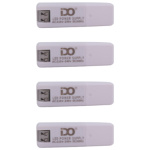 led-light-strip-plug