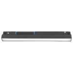iDO - Magnetic Flood Light - 12W - 4000K