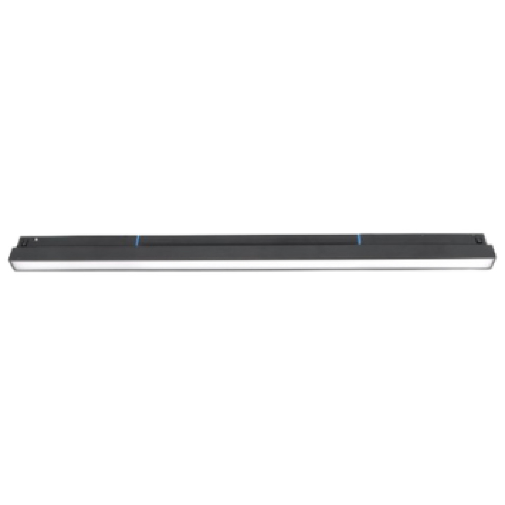 magnetic-flood-light-24w-4000k