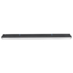 magnetic-flood-light-24w-4000k