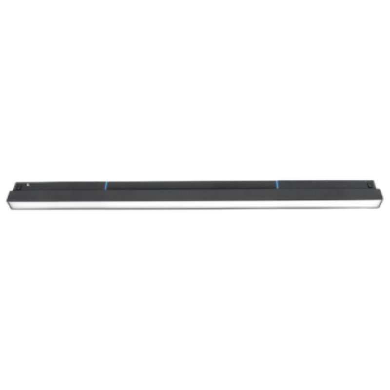 magnetic-flood-light-24w-4000k