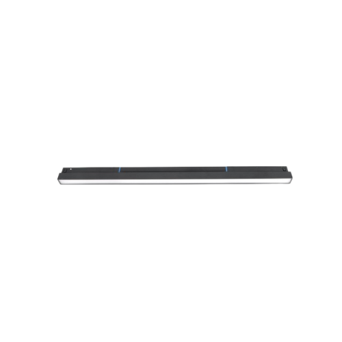 magnetic-flood-light-24w magnetic-flood-light-24w-4000k