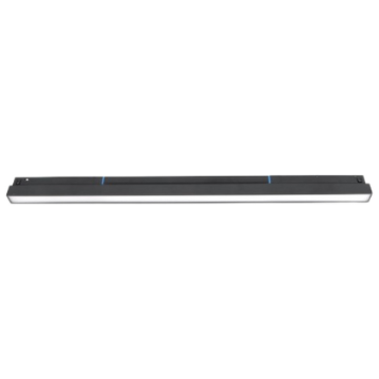 magnetic-flood-light-24w