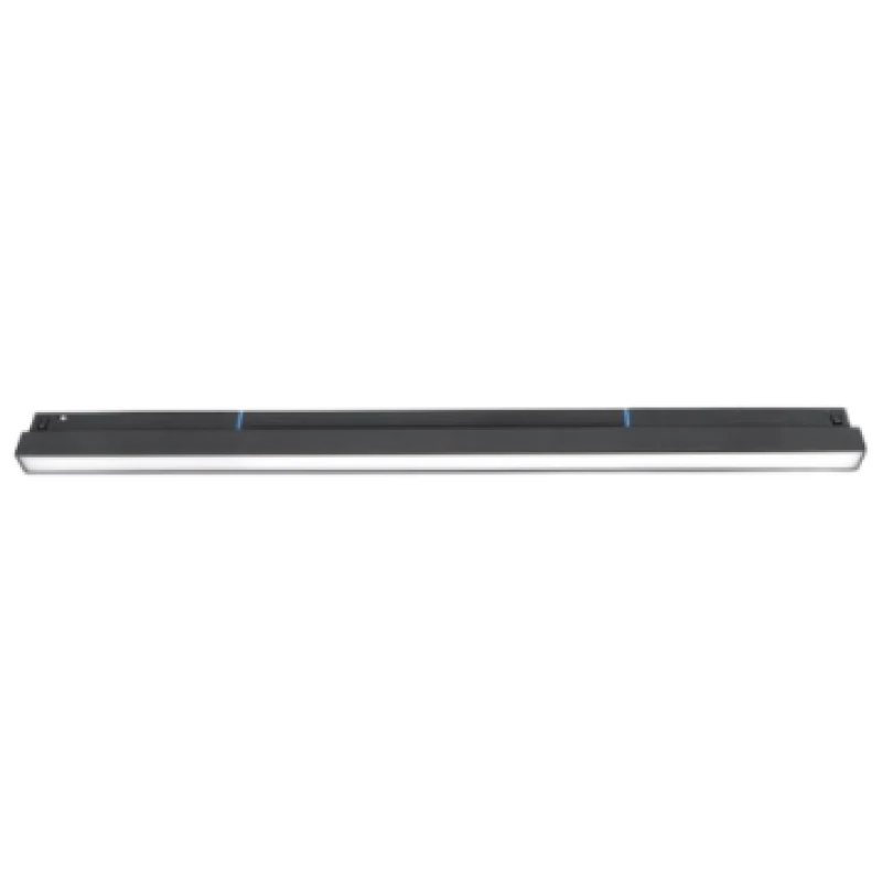 magnetic-flood-light-24w