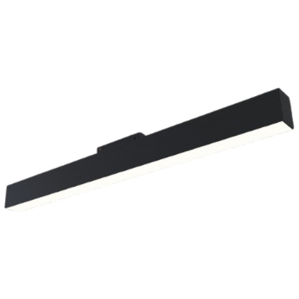 magnetic-flood-light-36w-neutral-white