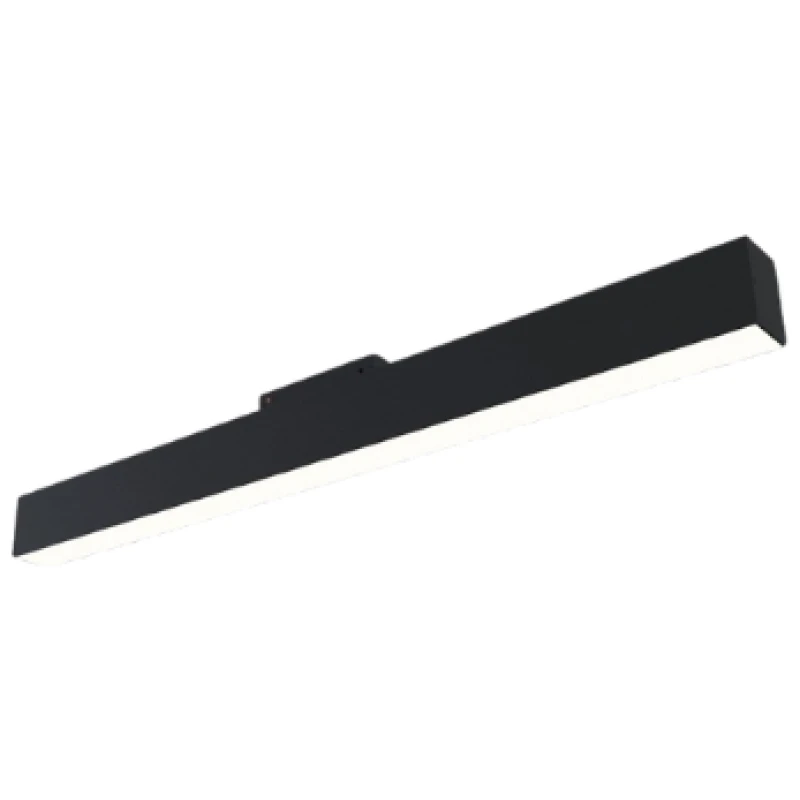 magnetic-flood-light-36w-neutral-white
