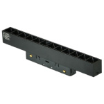 magnetic-track-light-24w-3000k