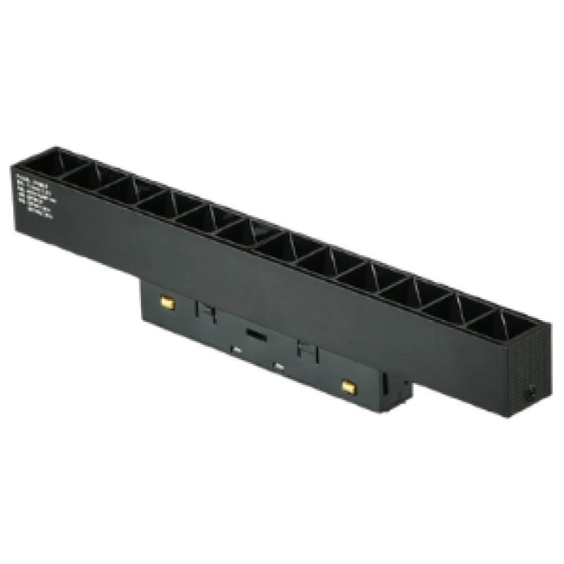 magnetic-track-light-24w-3000k