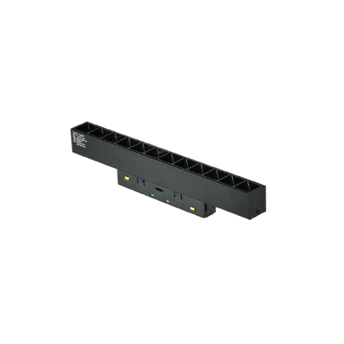 magnetic-track-light-24w-4000k magnetic-track-light-24w-4000k